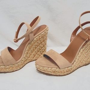 ASOS Wedge Shoes